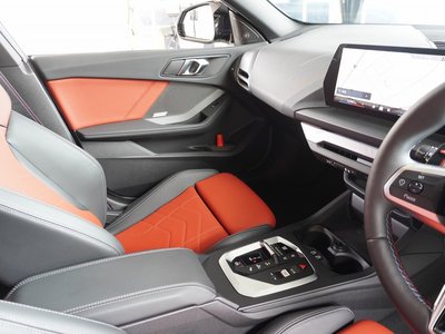 صورة مصغرة 27 لـ 2025 BMW 2 SERIES GRAN COUPE