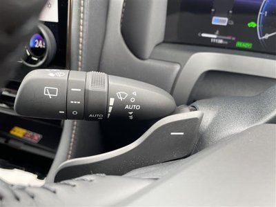 2025 Toyota VELLFIRE photo 7