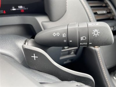 2025 Toyota VELLFIRE photo 6