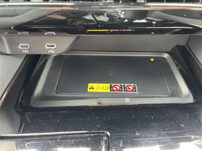 2025 Toyota VELLFIRE thumbnail 13
