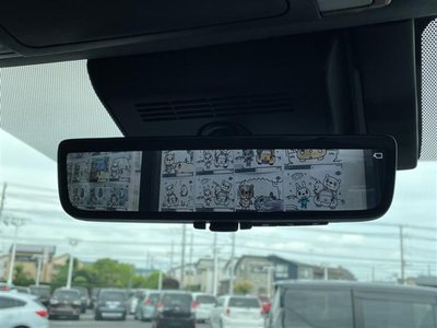 2025 Toyota VELLFIRE thumbnail 19