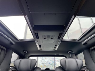 2025 Toyota VELLFIRE thumbnail 30