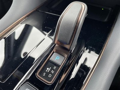 2025 Toyota VELLFIRE thumbnail 15