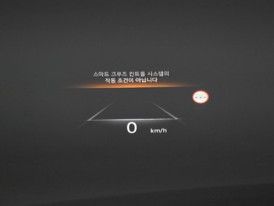 Thumbnail 17