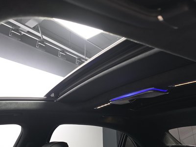 2023 Mercedes-BENZ S-CLASS thumbnail 30