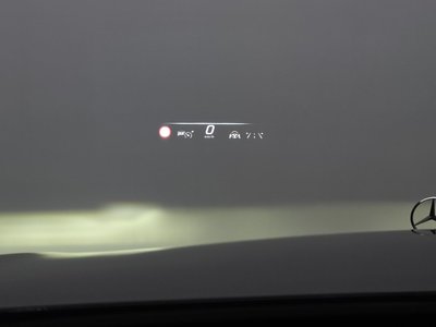 2023 Mercedes-BENZ S-CLASS thumbnail 31