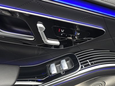 2023 Mercedes-BENZ S-CLASS thumbnail 28