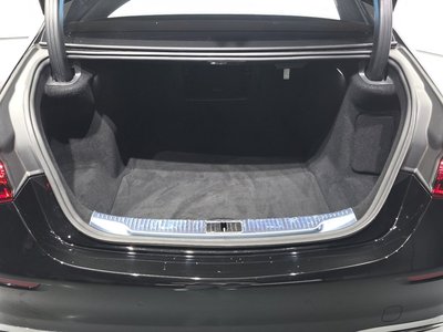 2023 Mercedes-BENZ S-CLASS thumbnail 33