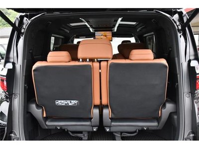 2024 Toyota VELLFIRE 缩略图 44