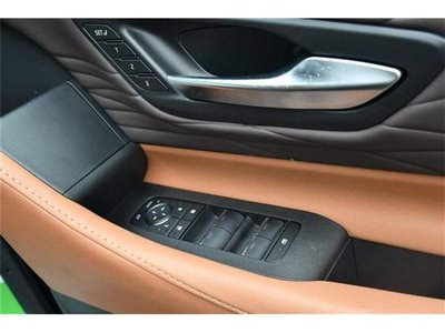 2024 Toyota VELLFIRE 缩略图 19