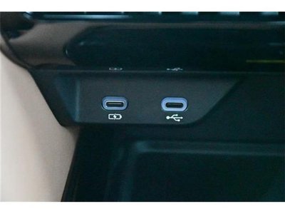 2024 Toyota VELLFIRE 缩略图 38