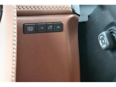 2024 Toyota VELLFIRE 缩略图 41