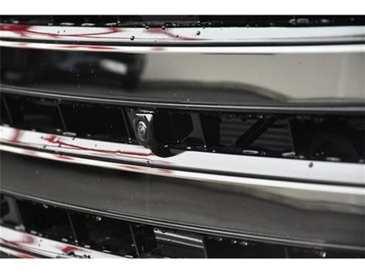 TOYOTA VELLFIRE - 6
