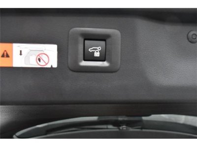 2024 Toyota VELLFIRE 缩略图 45