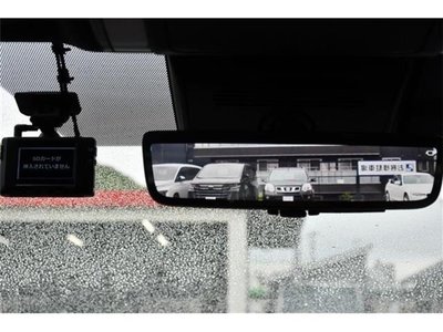 2024 Toyota VELLFIRE 缩略图 36