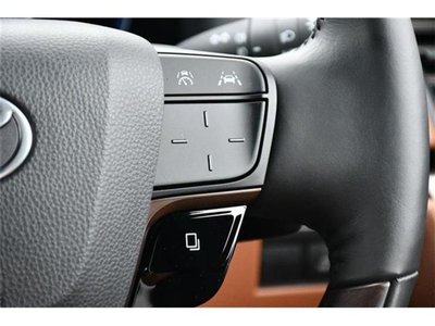 2024 Toyota VELLFIRE 缩略图 31