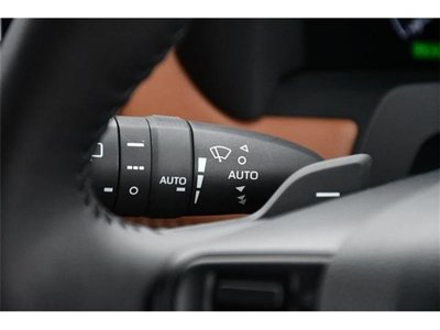 2024 Toyota VELLFIRE 缩略图 33