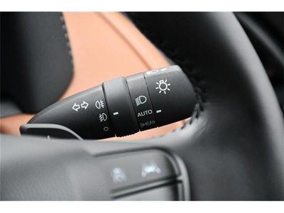 2024 Toyota VELLFIRE 缩略图 32