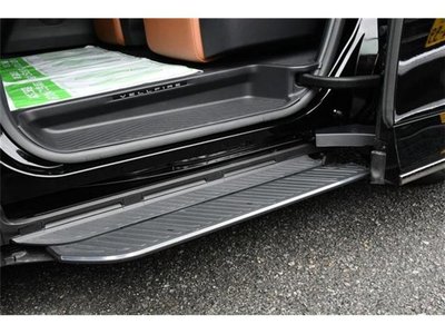 2024 Toyota VELLFIRE 缩略图 25