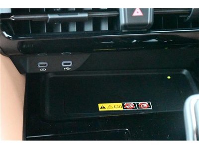 2024 Toyota VELLFIRE 缩略图 37