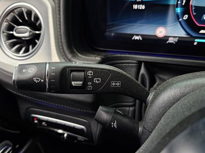 2023 Mercedes-BENZ G-CLASS 缩略图 26