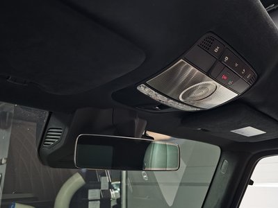 2023 Mercedes-BENZ G-CLASS 缩略图 30