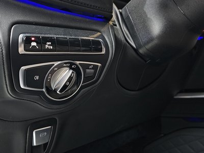 2023 Mercedes-BENZ G-CLASS 缩略图 27