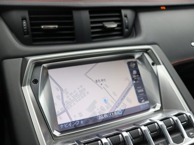 صورة مصغرة 14 لـ 2012 Lamborghini AVENTADOR