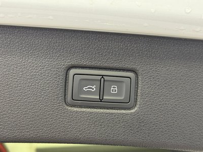 2022 AUDI Q7 — миниатюра 65