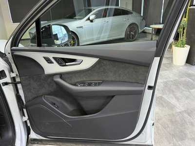 2022 AUDI Q7 — миниатюра 40