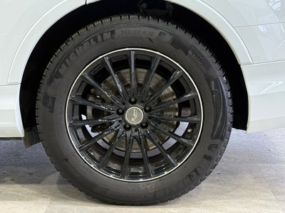 2022 AUDI Q7 — миниатюра 31