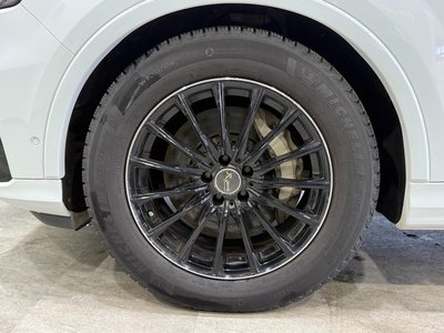 2022 AUDI Q7 — миниатюра 29