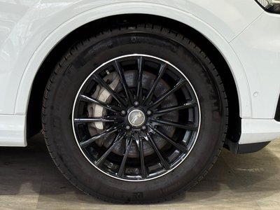 2022 AUDI Q7 — миниатюра 48
