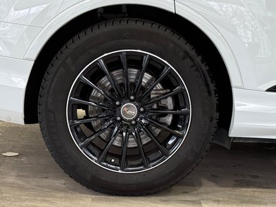 2022 AUDI Q7 — миниатюра 49