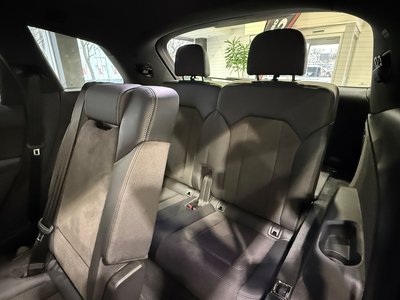 2022 AUDI Q7 — миниатюра 56