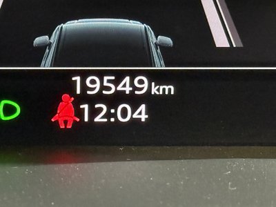 2022 AUDI Q7 — миниатюра 34