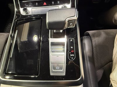 2022 AUDI Q7 — миниатюра 36