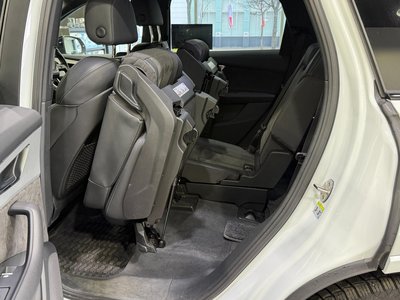 2022 AUDI Q7 — миниатюра 55