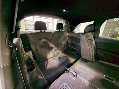 2022 AUDI Q7 — миниатюра 22