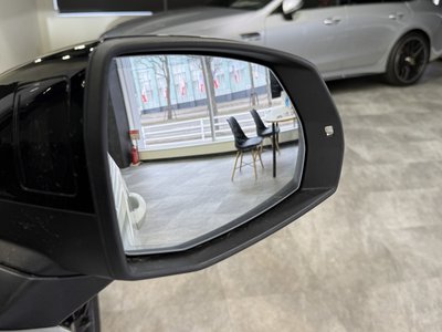 2022 AUDI Q7 — миниатюра 68
