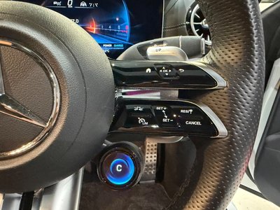 صورة مصغرة 24 لـ 2024 Mercedes-BENZ GT AMG