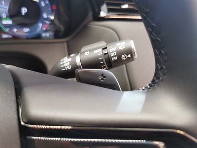 2025 LAND Rover RANGE ROVER VELAR 缩略图 19