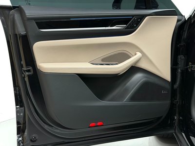 صورة مصغرة 11 لـ 2025 Porsche MACAN