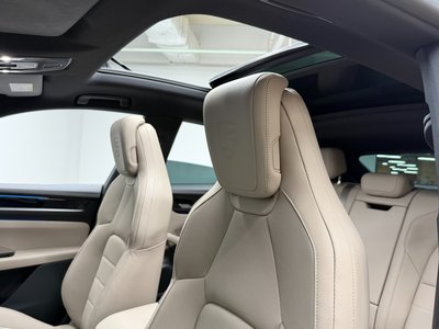 صورة مصغرة 16 لـ 2025 Porsche MACAN