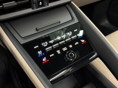 صورة مصغرة 14 لـ 2025 Porsche MACAN