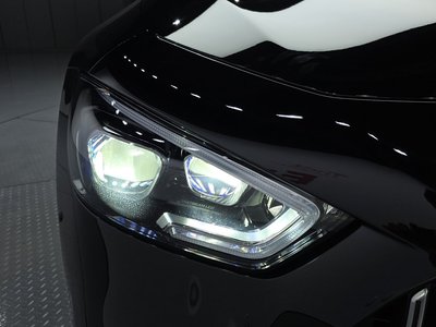 2021 Mercedes-BENZ GT AMG 照片 9