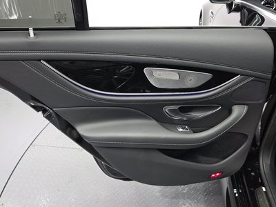 2021 Mercedes-BENZ GT AMG 缩略图 15
