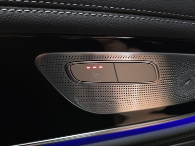 2021 Mercedes-BENZ GT AMG 缩略图 29