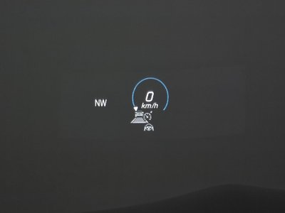 2021 Mercedes-BENZ GT AMG 缩略图 23