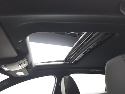 2021 Mercedes-BENZ GT AMG 缩略图 24